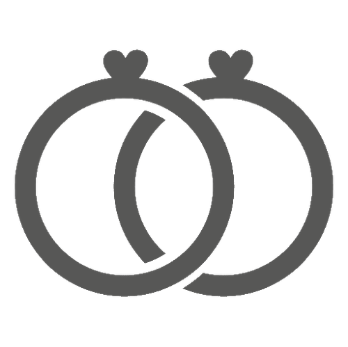 Vectors by Vecteezy.com